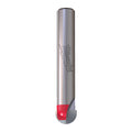 Rtr B. S8 Radius Cove 9.5/50.8mm - 1 pc