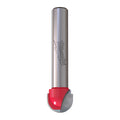 Rtr B. S8 Radius Cove 12.7/50.8mm - 1 pc