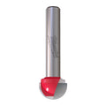 Rtr B. S8 Radius Cove 15.8/50.8mm - 1 pc
