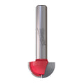 Rtr B. S8 Radius Cove 19/50.8mm - 1 pc