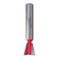 Rtr B. S8 Dovetail 12.7/52.4mm - 1 pc