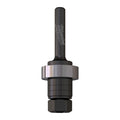 Rtr B. S1/4'' Slot Cut Arbor - 1 pc