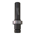 Rtr B. S1/2'' Slot Cut Arbor - 1 pc