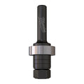 Rtr B. S8 Slot Cut Arbor - 1 pc