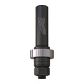 Rtr B. S12 Slot Cut Arbor - 1 pc
