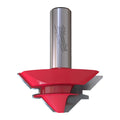 Rtr B. S1/2'' Mitre Lock 50.8/9.5/19mm - 1 pc
