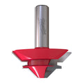Rtr B. S12 Mitre Lock 50.8/9.5/19mm - 1 pc