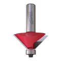 Rtr B. S1/2'' Chamfer 45/66.5mm - 1 pc