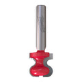 Rtr B. S8 Finger Pull 19.05/9.5mm - 1 pc