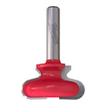Rtr B. S8 Finger Pull 38.1/17mm - 1 pc
