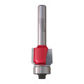 Rtr B. S1/4'' Roundover 15.9/54mm - 1 pc
