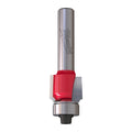 Rtr B. S8 Roundover 15.9/54mm - 1 pc