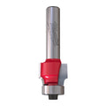 Rtr B. S8 Roundover 16.7/54.4mm - 1 pc