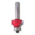 Rtr B. S8 Roundover 22.2/54mm - 1 pc