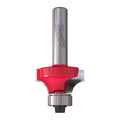 Rtr B. S8 Roundover 25.4/54mm - 1 pc