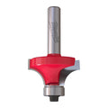 Rtr B. S8 Roundover 31.7/57.3mm - 1 pc