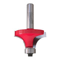 Rtr B. S8 Roundover 38.1/61mm - 1 pc