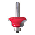 Rtr B. S8 Roman Ogee 38.1/mm - 1 pc