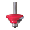 Rtr B. S8 Roman Ogee 42.8/mm - 1 pc