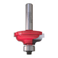 Rtr B. S8 Roman Ogee 34/mm - 1 pc