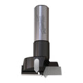 Rtr B. S1/2'' Hinge Boring 35mm - 1 pc