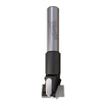 Rtr B. S8 Hinge Boring 15mm - 1 pc