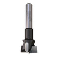 Rtr B. S8 Hinge Boring 20mm - 1 pc