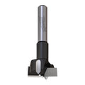 Rtr B. S8 Hinge Boring 25mm - 1 pc