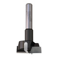Rtr B. S8 Hinge Boring 30mm - 1 pc