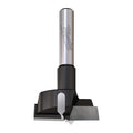 Rtr B. S8 Hinge Boring 35mm - 1 pc