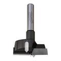 Rtr B. S8 Hinge Boring 40mm - 1 pc