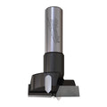 Rtr B. S12 Hinge Boring 35mm - 1 pc