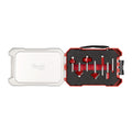 Rtr B. S8mm Set - 7 pc