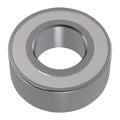 Rtr B. Bearing B1 12.7x6.35x4.8mm - 1 pc