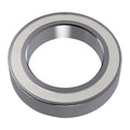 Rtr B. Bearing B4 19x12.7x4mm - 1 pc