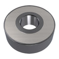 Rtr B. Bearing B5 22.23x8x7mm - 1 pc