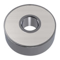 Rtr B. Bearing B6 19x6x6mm - 1 pc