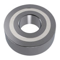 Rtr B. Bearing B7 19x8x6mm - 1 pc
