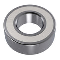 Rtr B. Bearing B8 9.5x4.76x3.2mm - 1 pc