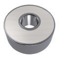 Rtr B. Bearing B11 19x6.35x7mm - 1 pc