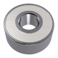 Rtr B. Bearing B12 12.5x4.76x4.98mm - 1 pc