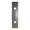 Rtr B.HW knives 50x12x1.5mm K4 - 10 pc
