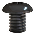 Rtr B. Screw S2 TX M3x6 - 1 pc
