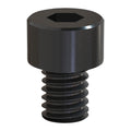 Rtr B. Screw S3 M4x6 - 1 pc