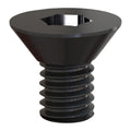 Rtr B. Screw S4 TX25 M5x5x5 - 1 pc