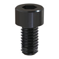 Rtr B. Screw S6 M3x6 - 1 pc