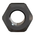 Rtr B. Nut S7 M8 - 1 pc