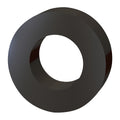Rtr B. Spacer W6 - 1 pc