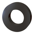 Rtr B. Spacer W7 - 1 pc