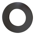Rtr B. Spacer W8 - 1 pc